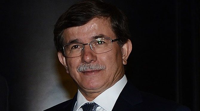 'Seferberlik' çağrısı!