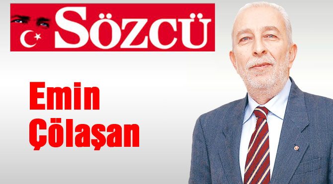 Sanatçı geçinenlerin avantası