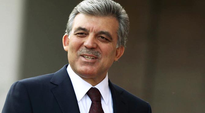 Kayıp trilyon kararı verildi