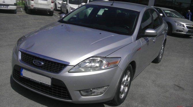 Sahibinden araba satışında bedelli askerlik bereketi!