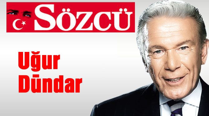 Yavuz Bingöl, Erdoğan’ı desteklemenin ödülünü aldı mı?