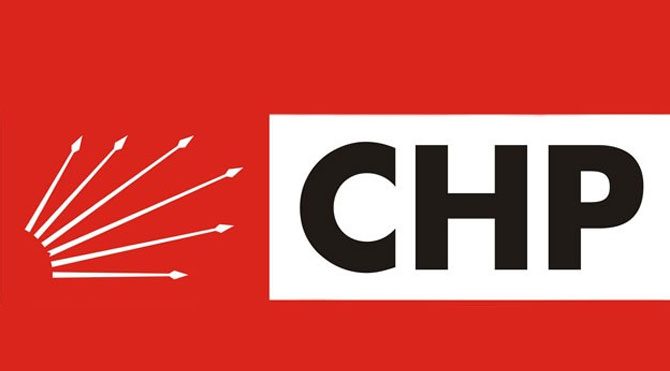 AYM'den CHP'ye şok ceza!
