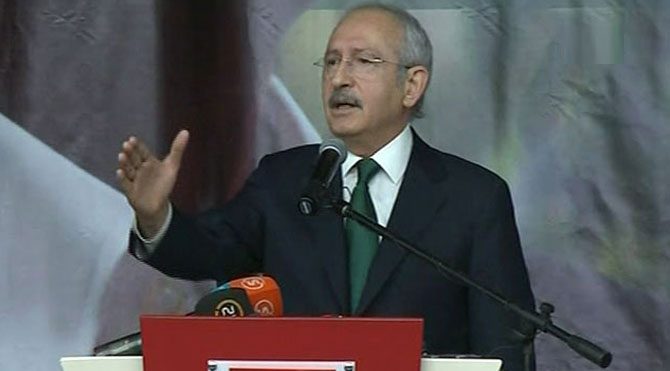 kilicdaroglu-671