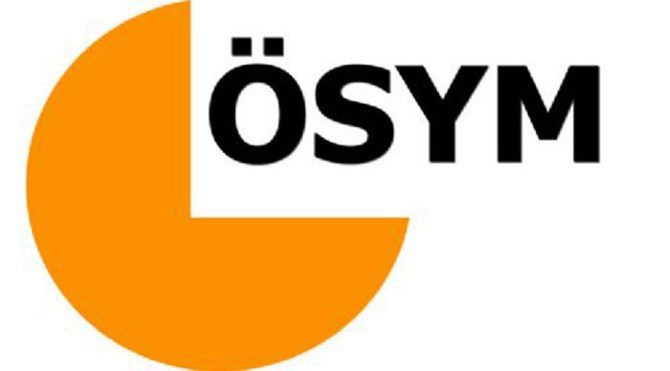 Anayasa Mahkemesi'nden Sürpriz ÖSYM Kararı