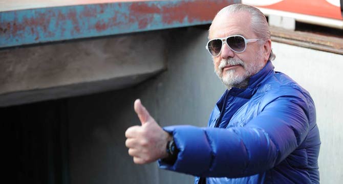 Sadece Türkiye’de olur sanıyorduk!