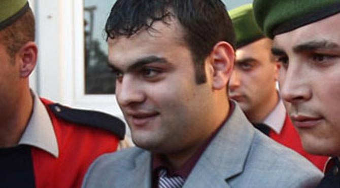 Ogün Samast'tan yeni itiraflar