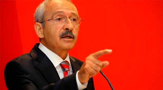 Tarihimizin önemini şimdi mi hatırladı