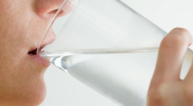 Diyabet sinyali bu hisle geliyor