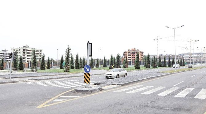 memura-saray-darbesi-671