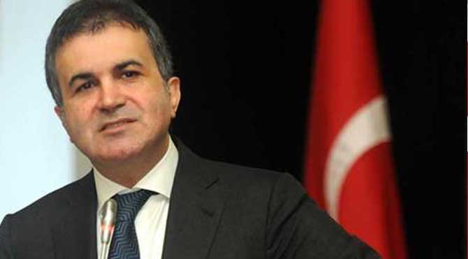 Bakan'ın kardeşine devlet kıyağı!