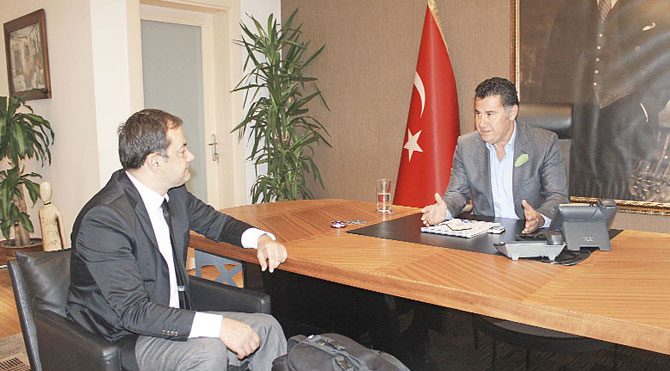 Bodrum'da köpekleri kimler öldürdü?