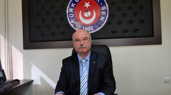 Aile hekimleri iş bırakacak