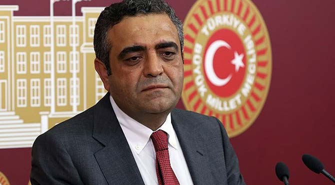 '1000 odalı' Cumhurbaşkanlığı Sarayı ile ilgili 1000 soru