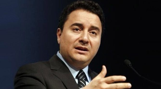 Büyüyemenin sebebi iklimsel! 