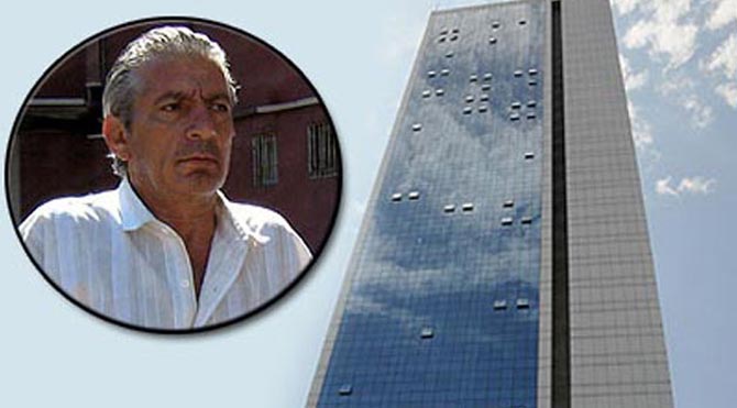 Rezidans cinayetinde cezaya erteleme yok