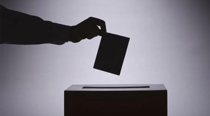 Sandık başkanı itiraf etti