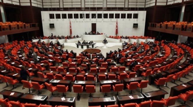 'Yanlışsa özür dileyeceğim'