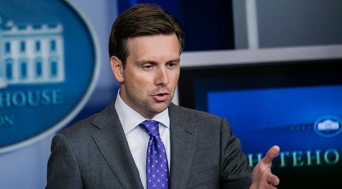 ABD: Bir hata yaptık, bir daha asla olmayacak