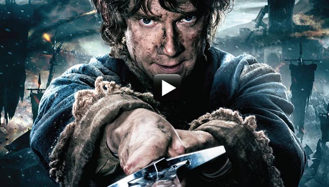 hobbit-banner