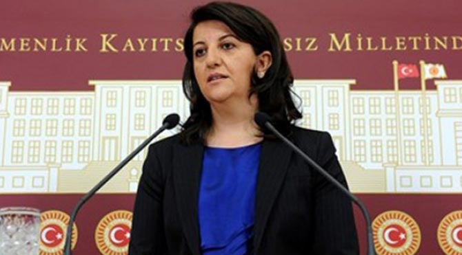 PKK, Öcalan'ın taslağını kabul etti