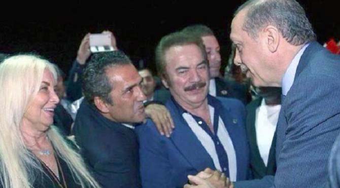 Yavuz Bingöl işi kaptı