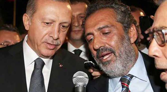 yavuz-bingol-sli