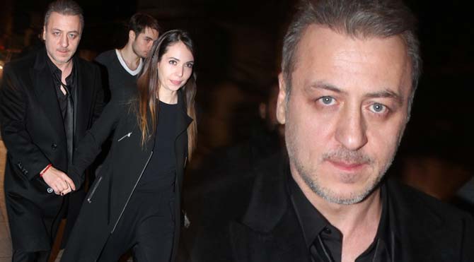 baris-falay-sli