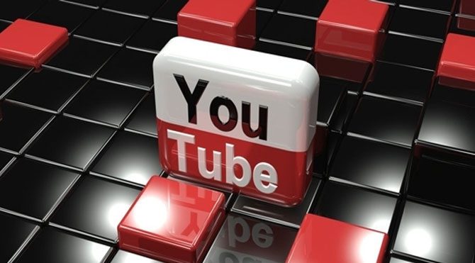 Youtube'dan bir özellik daha