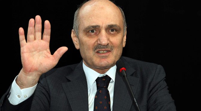 Bayraktar oğlundan 16 milyon almış
