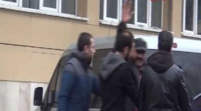 engin koç