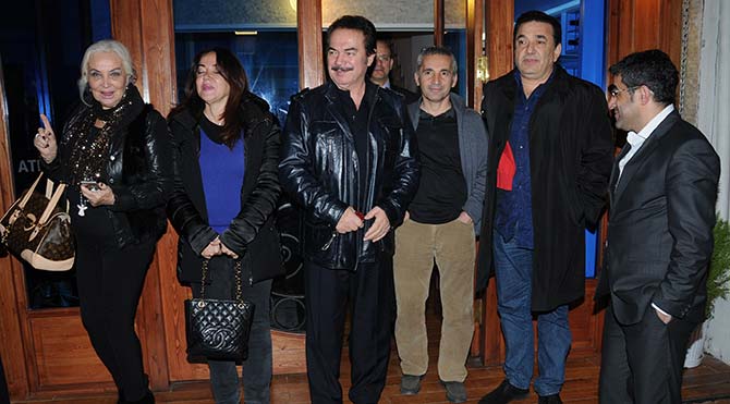 orhan-gencebay-sevim-emre