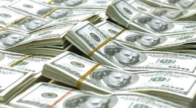 dolar3