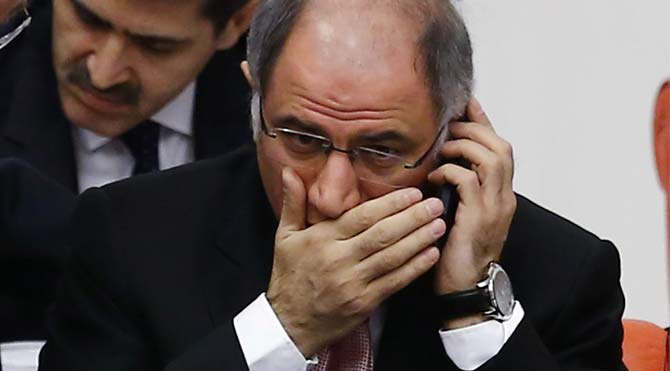 efkan-ala-telefon-2