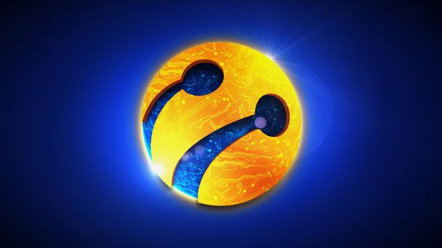 Turkcell müşterilerine şok