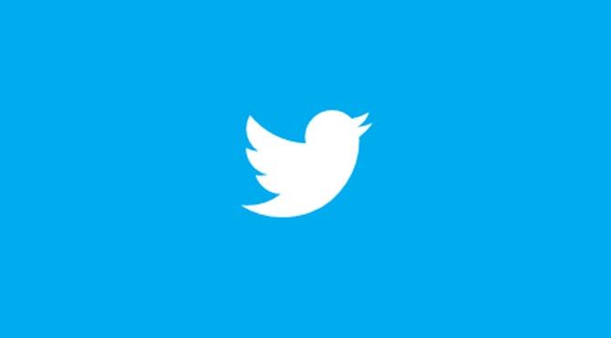 twitter-671