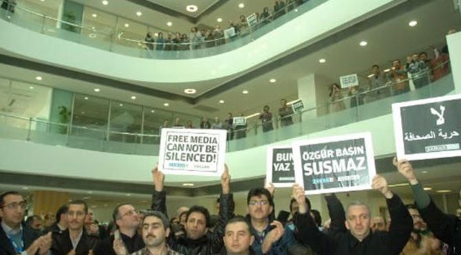 14 Aralık Operasyonu'nda yeni gelişme
