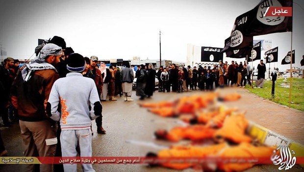 isid-tikrit-sunni-infaz (3)