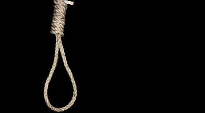 IŞİD 130 kadını infaz etti