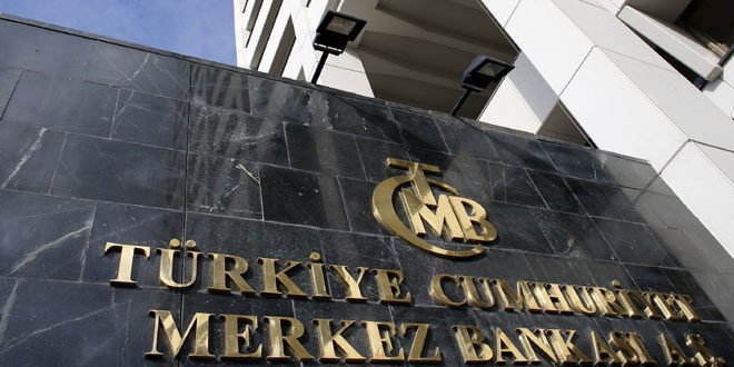 Merkez'den dolar önlemi