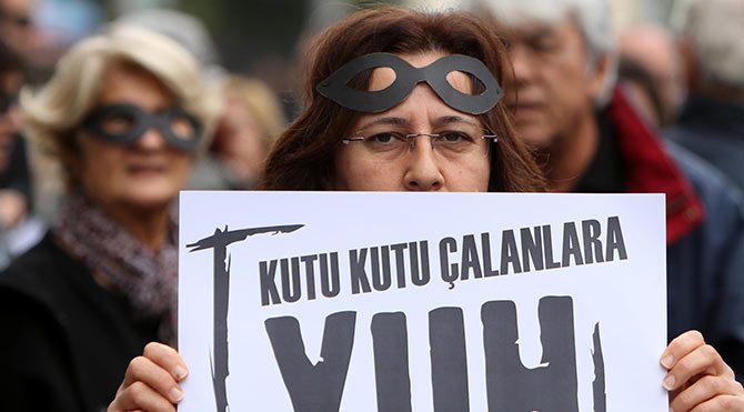 antalya-protesto-371-2