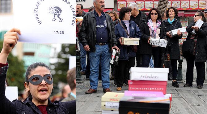 antalya-protesto-371-3