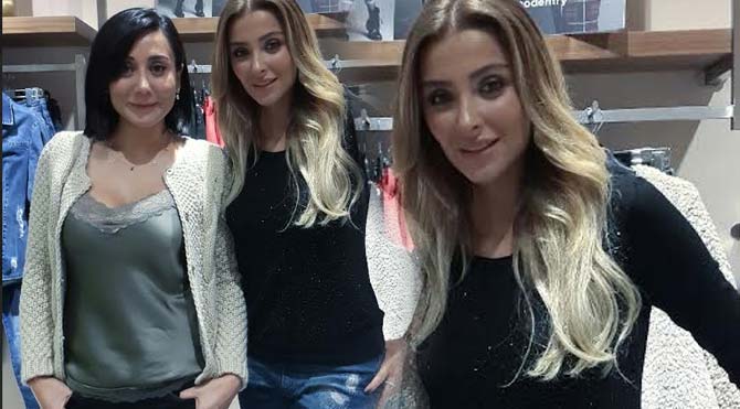 ozge-ulusoy-sli-2
