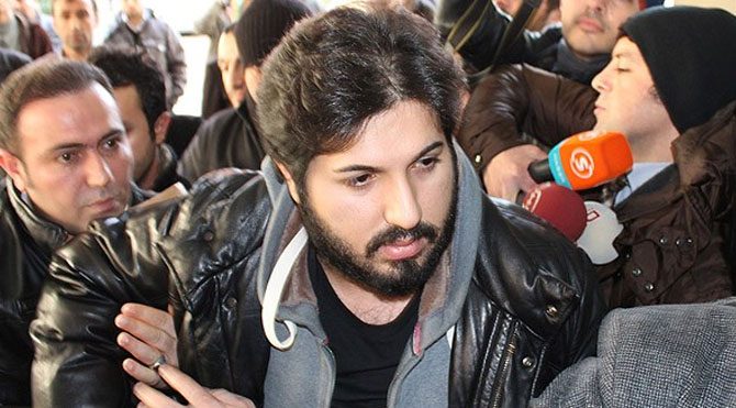 Bugün 17 Aralık operasyonunun yıldönümü! 17 Aralık günü ne olmuştu?