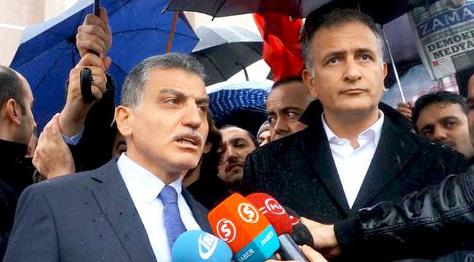 Karar sosyal medyanın gündeminde bomba etkisi yarattı