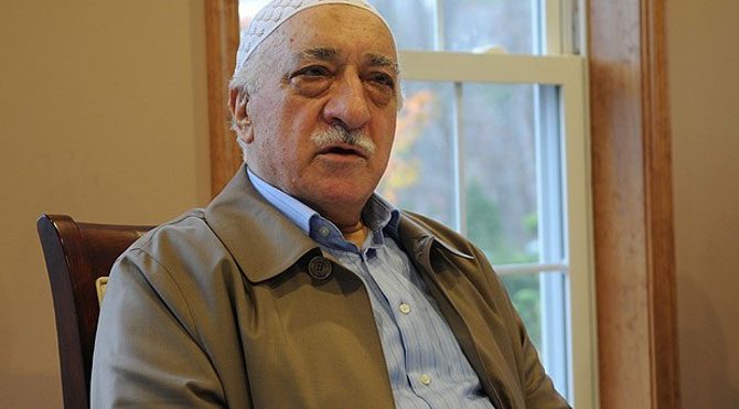 fethullah-gulen-671