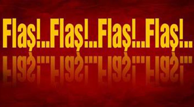 Fethullah Gülen hakkında yakalama kararı