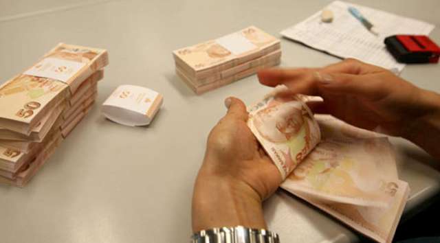 banka1