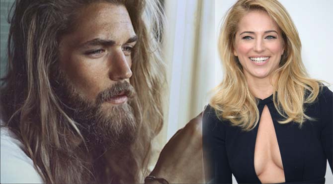 burcu-esmersoy-sli-2