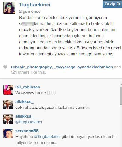 tugba-ekinci-insta-1