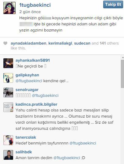 tugba-ekinci-insta-2
